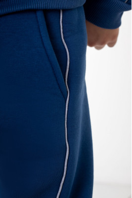 Костюм для хлопчиків